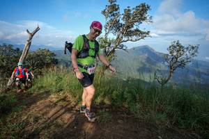 BIB: 824
                            <button type="button" onclick="openModal(22374245)" class="btn btn-primary btn-sm float-right btn-popup" data-toggle="modal" data-target=".modal-high-quality">
                        <i class="fas fa-shopping-cart"></i> Add to Cart
                    </button>
                                            <button type="button" onclick="isThisMe(22374245, true)" class="btn btn-success btn-sm float-right btn-popup btn-isme hidden" data-toggle="tooltip" data-placement="bottom" title="นี่คือรูปของคุณใช่ไหม คลิกที่นี่เพื่อเอาเข้าอัลบั้ม">
                        <i class="fas fa-plus"></i> Add to album
                    </button>
                    <button type="button" onclick="isThisMe(22374245, false)" class="btn btn-warning btn-sm float-right btn-popup btn-isnotme hidden">
                        <i class="fas fa-ban"></i> Remove from album
                    </button>